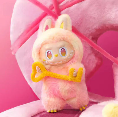 Labubu Gen 3 - Extremely Limited Stock 🧸