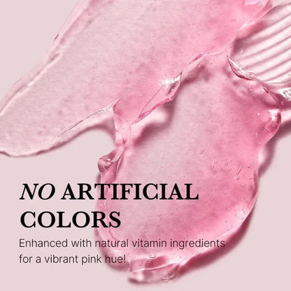 Medicube Hydrolysed Collagen Jelly Cream